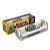 Máquina Hi Tobacco Mini Size Manual (78mm) - Display 12 un - Imagem 2