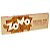 Seda Zomo Natural Mini - Unidade - Imagem 1