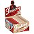 Seda Smoking Thinnest Brown King Size - Display 50 un - Imagem 1