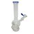 Bong Ice Vidro 23 cm - Unidade - Imagem 1