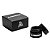 Pote UV Squadafum Holder 5 ml - Unidade - Imagem 3