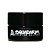 Pote UV Squadafum Holder 5 ml - Unidade - Imagem 1