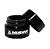 Pote UV Squadafum Holder 5 ml - Unidade - Imagem 2