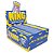 Seda King Paper Tradicional King Size - Display 50 un - Imagem 1