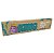 Seda King Paper Brown King Size - Display 50 un - Imagem 4