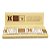 Seda Keep Rolling Brown Mini Size - Unidade - Imagem 3