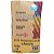 Tabaco Orgânico Rainbow Golden Brown 25g - Unidade - Imagem 1