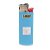 Isqueiro Bic Color Pequeno - Display 12 un - Imagem 2