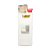 Isqueiro Bic Color Pequeno - Display 12 un - Imagem 4