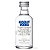 Vodka Absolute Natural Miniatura 50ml - Unidade - Imagem 1