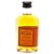 Whisky Bourbon Bulleit Miniatura 50ml - Unidade - Imagem 1