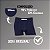 Kit cuecas boxer Wilson Microfibra Original - Imagem 3