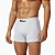 Kit cuecas boxer Wilson Microfibra Original - Imagem 5
