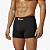 Kit cuecas boxer Wilson Microfibra Original - Imagem 6