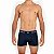Kit cuecas boxer Polo Wear Microfibra Original - Imagem 6