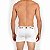 Kit cuecas boxer Polo Wear Microfibra Original - Imagem 8
