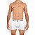 Kit cuecas boxer Polo Wear Microfibra Original - Imagem 7