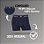 Kit cuecas boxer Polo Wear Microfibra Original - Imagem 4