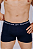 Kit cuecas boxer Reebok Microfibra Original - Imagem 3