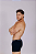 Kit cuecas boxer Reebok Microfibra Original - Imagem 6