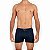 Kit cuecas boxer Rafa Parize Microfibra Original - Imagem 3