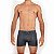 Kit cuecas boxer Rafa Parize Microfibra Original - Imagem 4