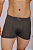 Kit cuecas boxer Rafa Parize Microfibra Original - Imagem 5