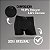 Kit cuecas boxer Rafa Parize Microfibra Original - Imagem 9