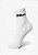 Kit pares de meias cano curto wilson Unissex - Imagem 5