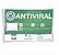 CAPA  ANTIVIRAL PARA TRAVESSEIRO 50X70 THEVA - Imagem 1