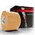 KINESIOLOGY SPORTS BEGE 5CM VITAL TAPE - Imagem 1