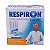 RESPIRON CLASSIC ESFORÇO MEDIO NCS - Imagem 1