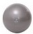 BOLA GYM BALL 55 CM ACTE - Imagem 1