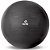 BOLA GYM BALL 85 CM ACTE - Imagem 1