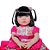 Boneca Bebê Tipo Reborn - Kit Acessórios - Sidnyl - Imagem 2