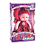 Boneca Pekenekas Cheirosinhas Brinquedo Infantil - Imagem 1