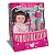 Boneca Eloise Doll Realist Bebê Realista Infantil - Imagem 2