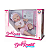 Boneca Doll Realist Babies Babador Realista Infantil - Imagem 4