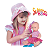 Boneca Sukinho Baby Brinquedo Infantil Divertido - Imagem 2