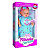 Boneca Filhinha Chorona Brinquedo Infantil Realista - Imagem 1