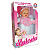 Boneca Manhosinha Brinquedo Infantil Realista - Imagem 3
