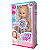 Boneca Doce Papo Brinquedo Infantil Divertido - Imagem 3