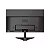Monitor 21.5p Gbt Led Hdmi E Vga Gbt-m21b - Imagem 3