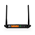 Roteador Wireless TP-Link XC220-G3V(BR), 4 Portas Gigabit, Gpon Voip , AC1200MBps, Dual Band, 2 Antenas - Imagem 3
