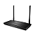 Roteador Wireless TP-Link XC220-G3V(BR), 4 Portas Gigabit, Gpon Voip , AC1200MBps, Dual Band, 2 Antenas - Imagem 1