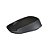 Mouse Sem Fio Logitech M170 Preto - Imagem 2