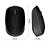 Mouse Sem Fio Logitech M170 Preto - Imagem 3