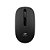 Mouse Sem Fio C3 Tech M-W15BK Preto - Imagem 1