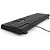 Teclado Usb C3 Tech Multimídia Preto - KB-M11BK - Imagem 4