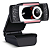 Webcam C3Tech WB-100BK Full HD 1080p 30FPS Microfone USB - Imagem 4